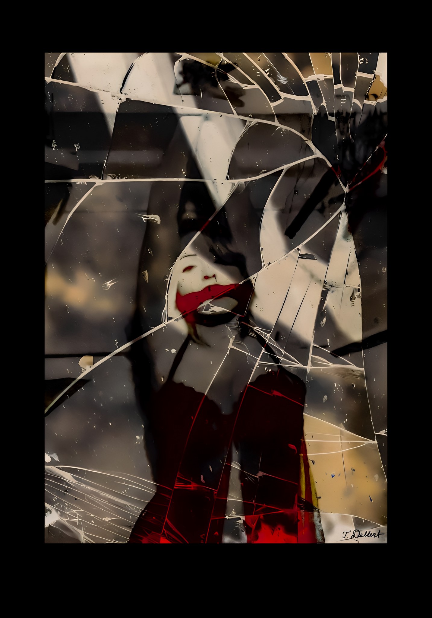 Madonna  See My Pain 